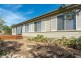 3 Corcoran Avenue, Goolwa Beach SA 5214