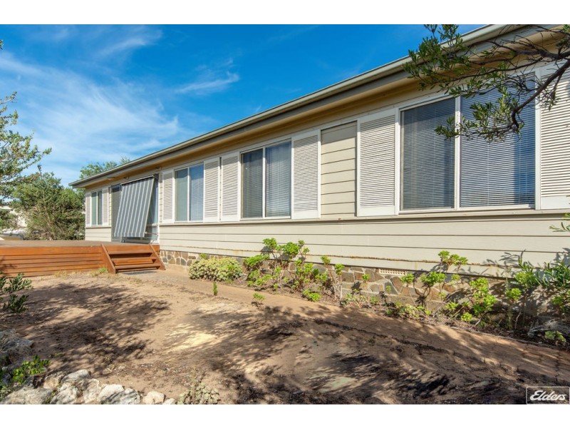 3 Corcoran Avenue, Goolwa Beach SA 5214