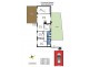 3 Corcoran Avenue, Goolwa Beach SA 5214 Floorplan