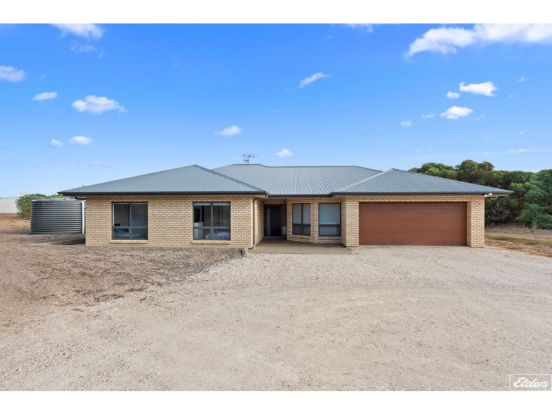 7 Captain Sturt Road, Hindmarsh Island SA 5214