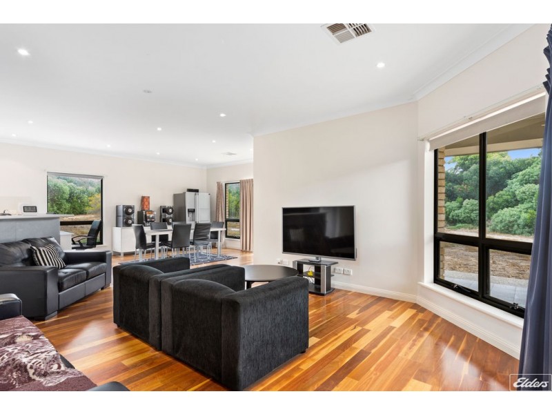 7 Captain Sturt Road, Hindmarsh Island SA 5214