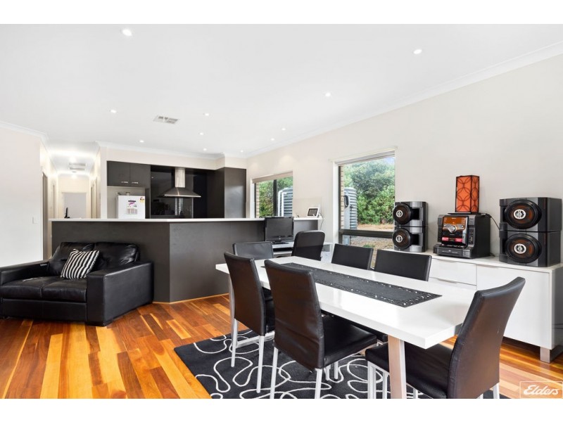 7 Captain Sturt Road, Hindmarsh Island SA 5214