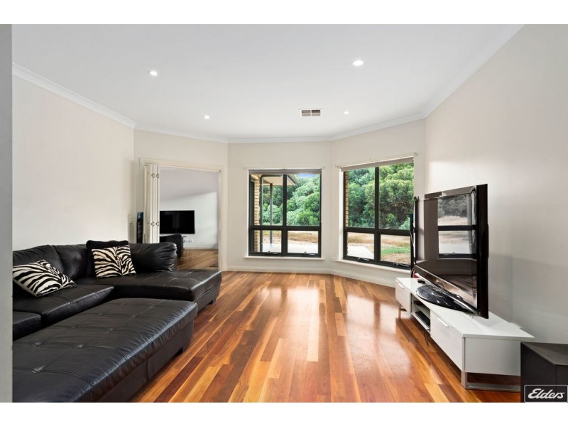 7 Captain Sturt Road, Hindmarsh Island SA 5214