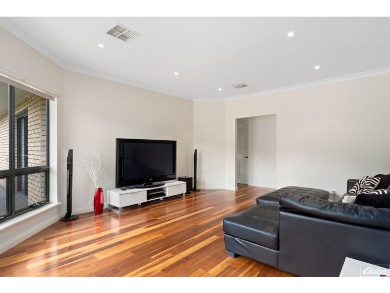 7 Captain Sturt Road, Hindmarsh Island SA 5214