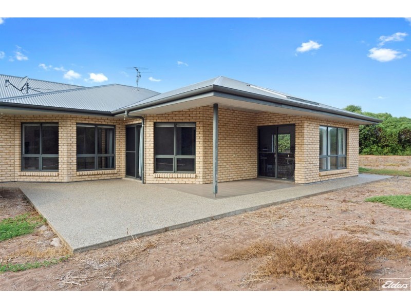 7 Captain Sturt Road, Hindmarsh Island SA 5214