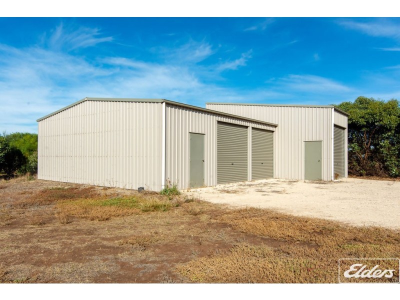 7 Captain Sturt Road, Hindmarsh Island SA 5214