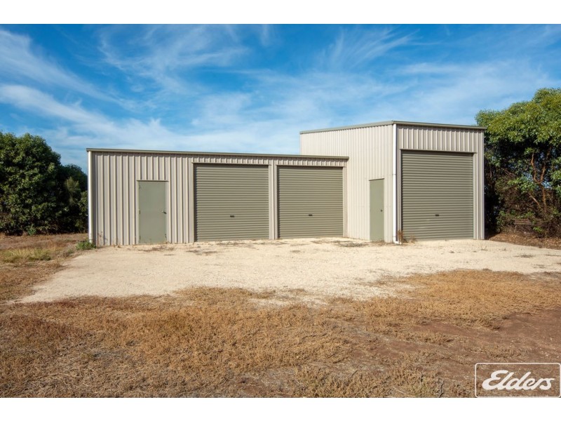 7 Captain Sturt Road, Hindmarsh Island SA 5214