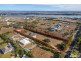 7 Captain Sturt Road, Hindmarsh Island SA 5214