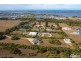 7 Captain Sturt Road, Hindmarsh Island SA 5214