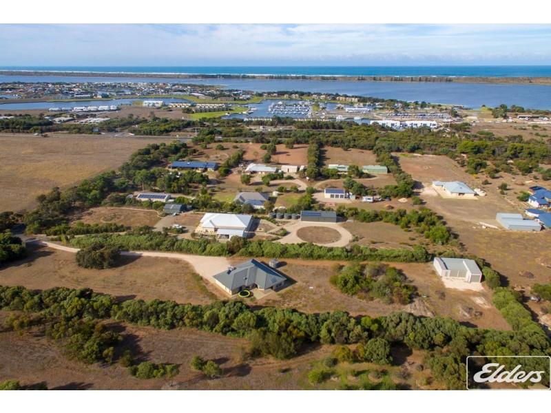 7 Captain Sturt Road, Hindmarsh Island SA 5214