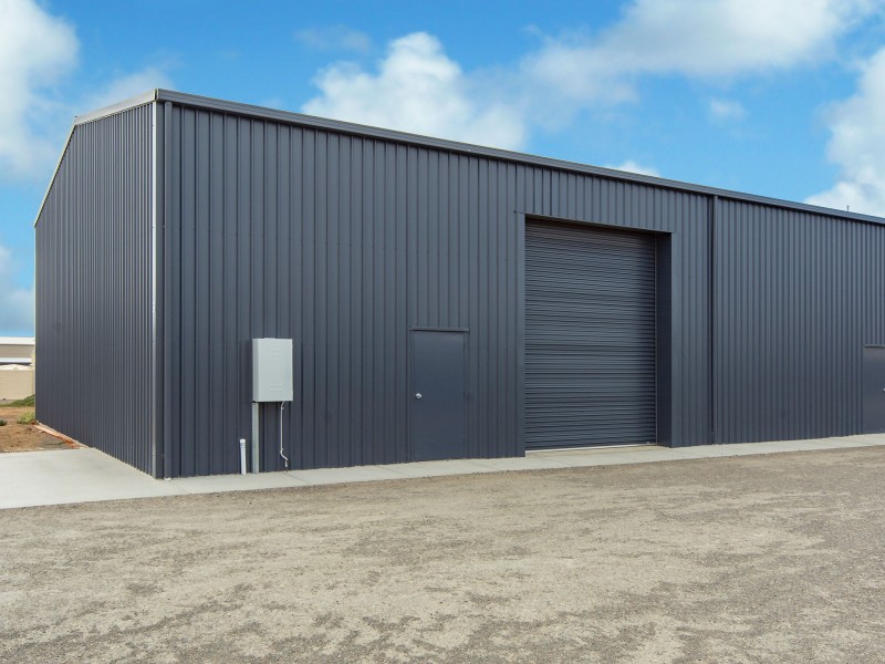 1/9 Wright Road, Goolwa SA 5214