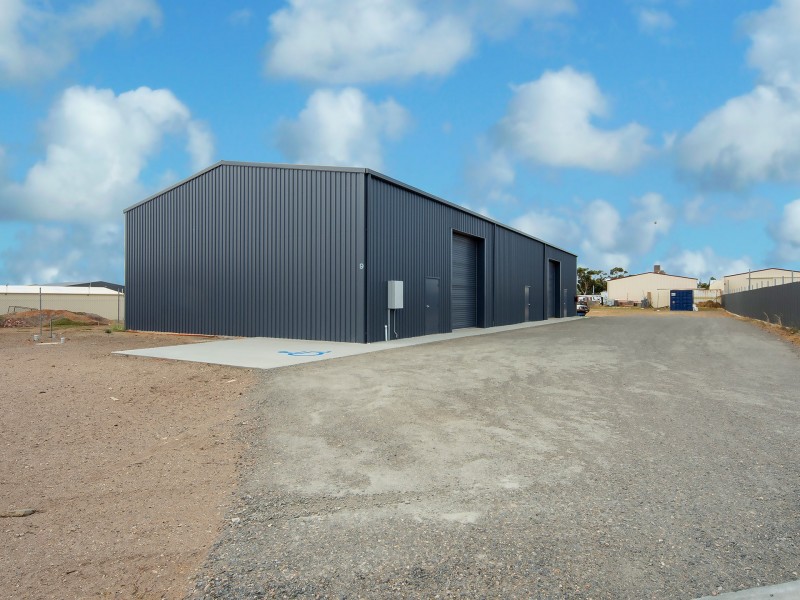 1/9 Wright Road, Goolwa SA 5214