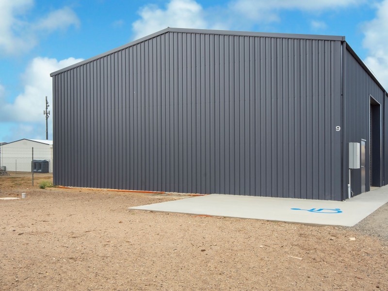 1/9 Wright Road, Goolwa SA 5214