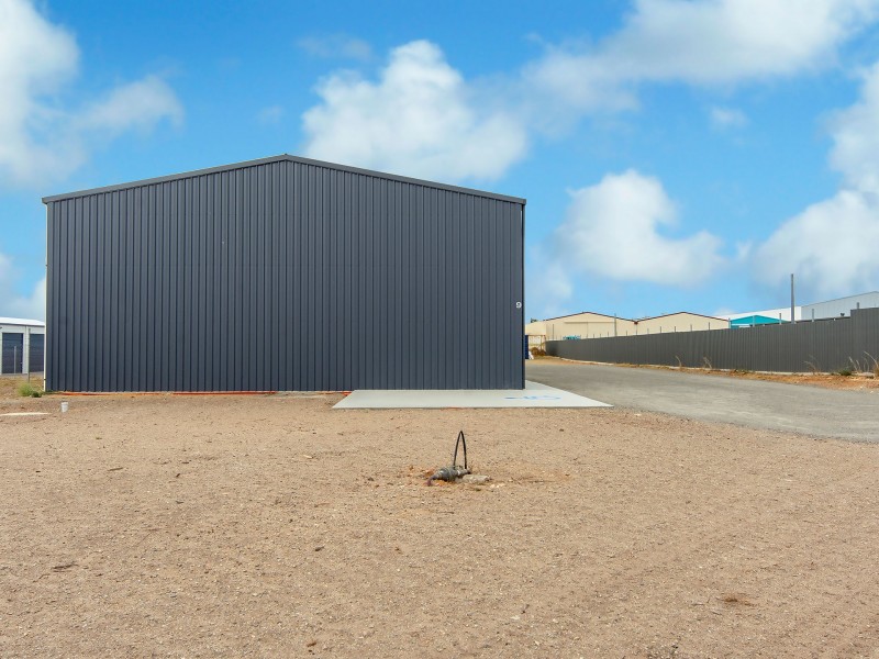 1/9 Wright Road, Goolwa SA 5214