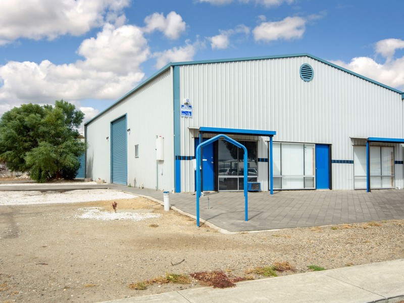 1/53 Gardiner Street, Goolwa SA 5214