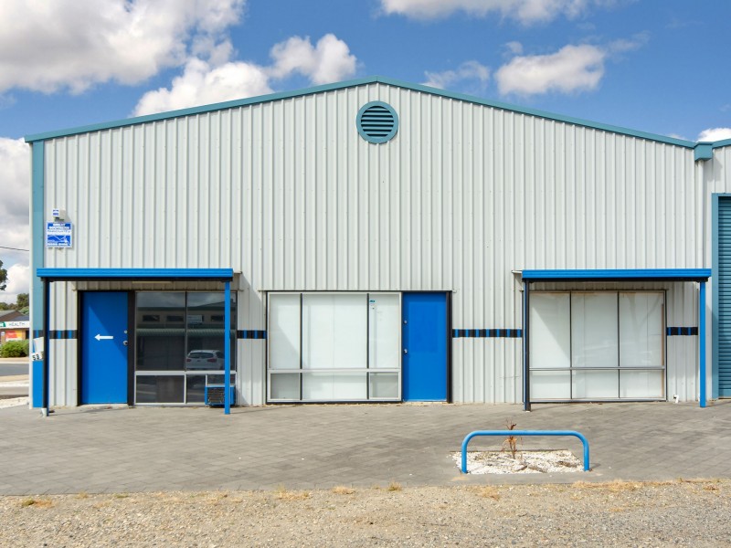 1/53 Gardiner Street, Goolwa SA 5214