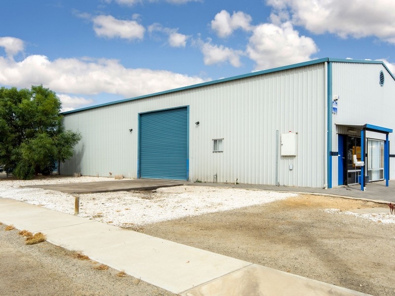 1/53 Gardiner Street, Goolwa SA 5214