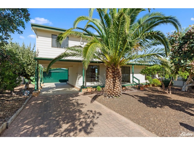 3 Sunman Street, Goolwa Beach SA 5214