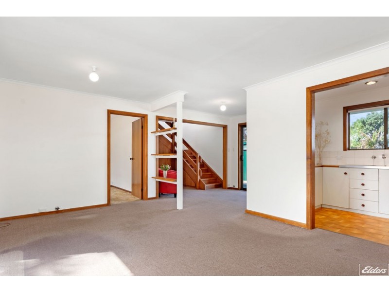 3 Sunman Street, Goolwa Beach SA 5214