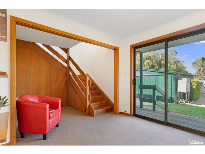 3 Sunman Street, Goolwa Beach SA 5214