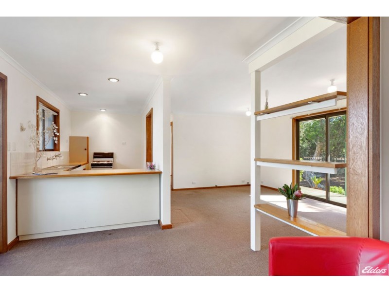 3 Sunman Street, Goolwa Beach SA 5214