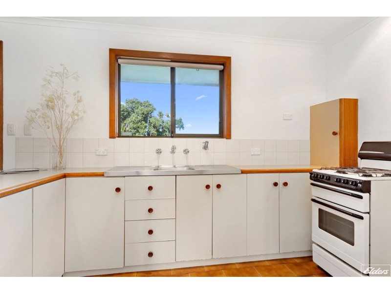 3 Sunman Street, Goolwa Beach SA 5214