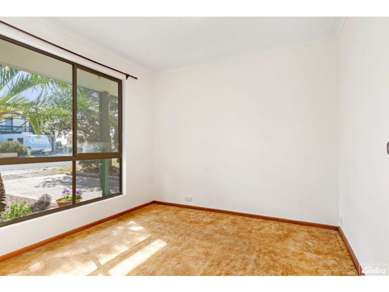 3 Sunman Street, Goolwa Beach SA 5214