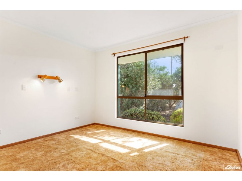 3 Sunman Street, Goolwa Beach SA 5214