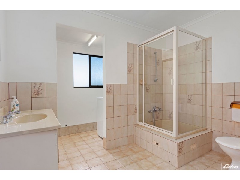 3 Sunman Street, Goolwa Beach SA 5214