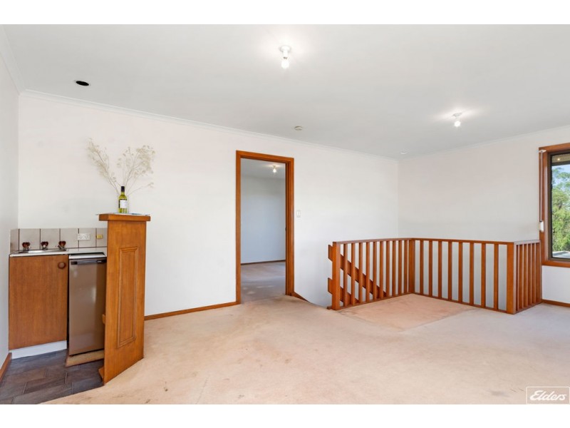 3 Sunman Street, Goolwa Beach SA 5214