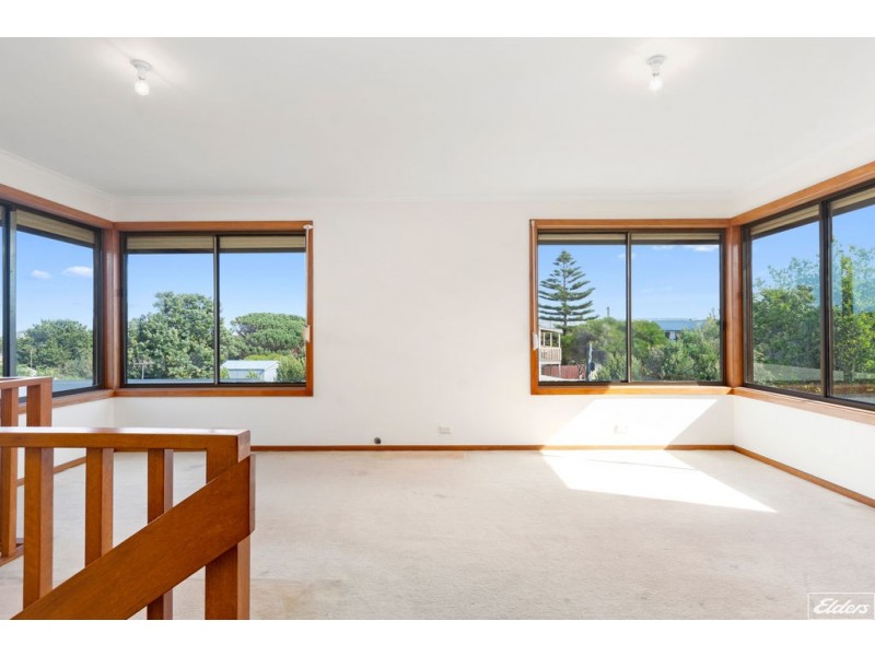 3 Sunman Street, Goolwa Beach SA 5214