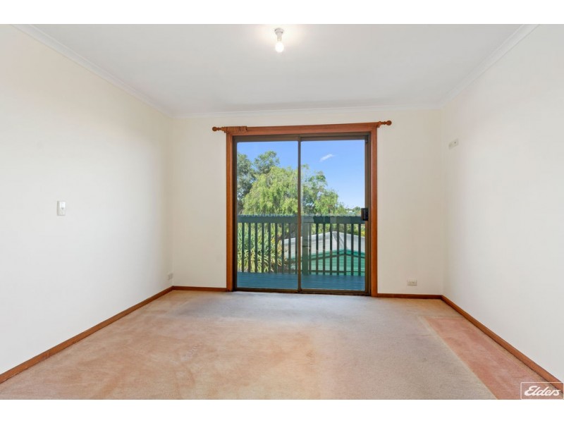 3 Sunman Street, Goolwa Beach SA 5214