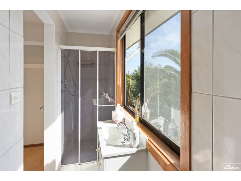 3 Sunman Street, Goolwa Beach SA 5214