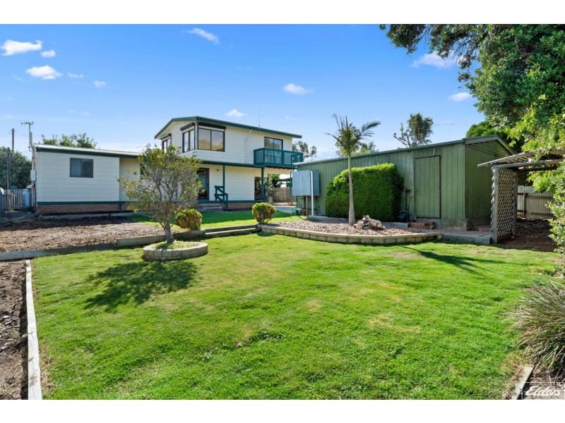 3 Sunman Street, Goolwa Beach SA 5214