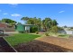 3 Sunman Street, Goolwa Beach SA 5214