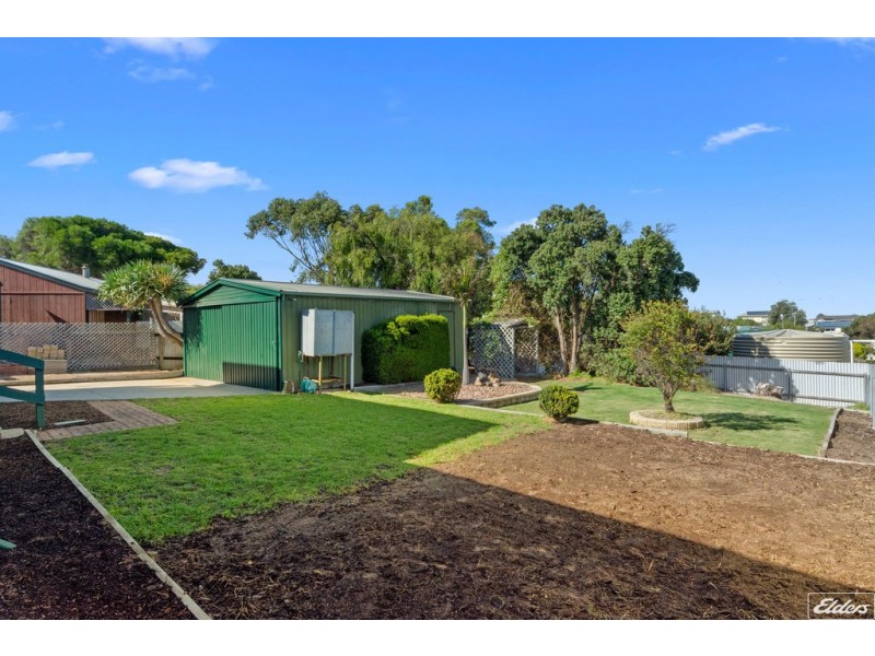 3 Sunman Street, Goolwa Beach SA 5214