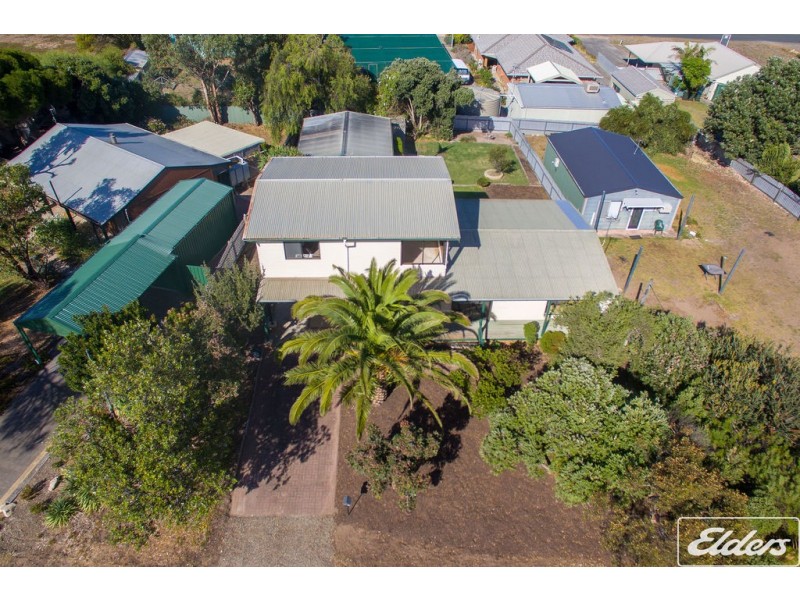 3 Sunman Street, Goolwa Beach SA 5214