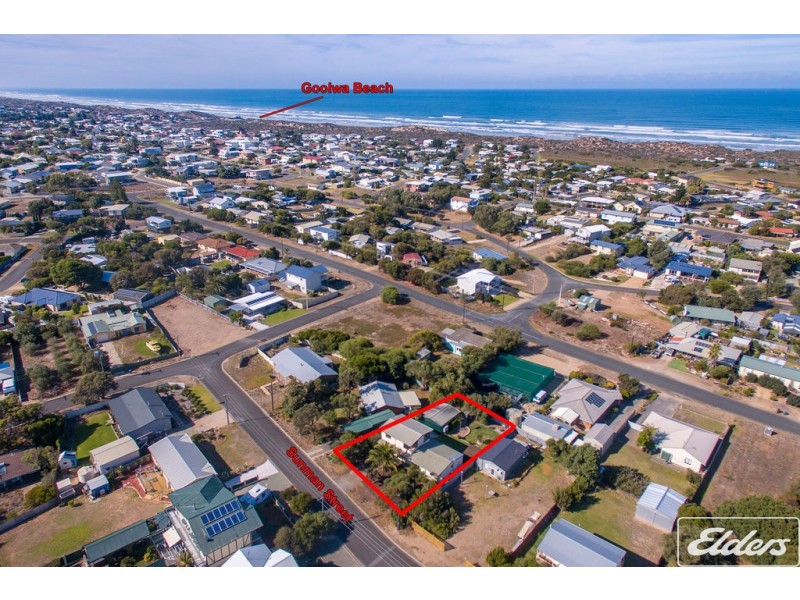 3 Sunman Street, Goolwa Beach SA 5214