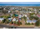 3 Sunman Street, Goolwa Beach SA 5214