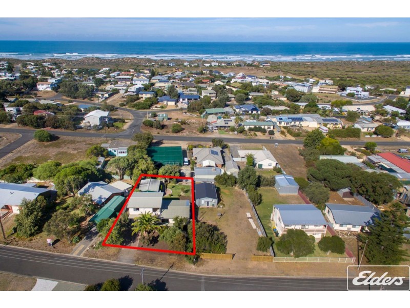 3 Sunman Street, Goolwa Beach SA 5214