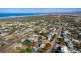 3 Sunman Street, Goolwa Beach SA 5214