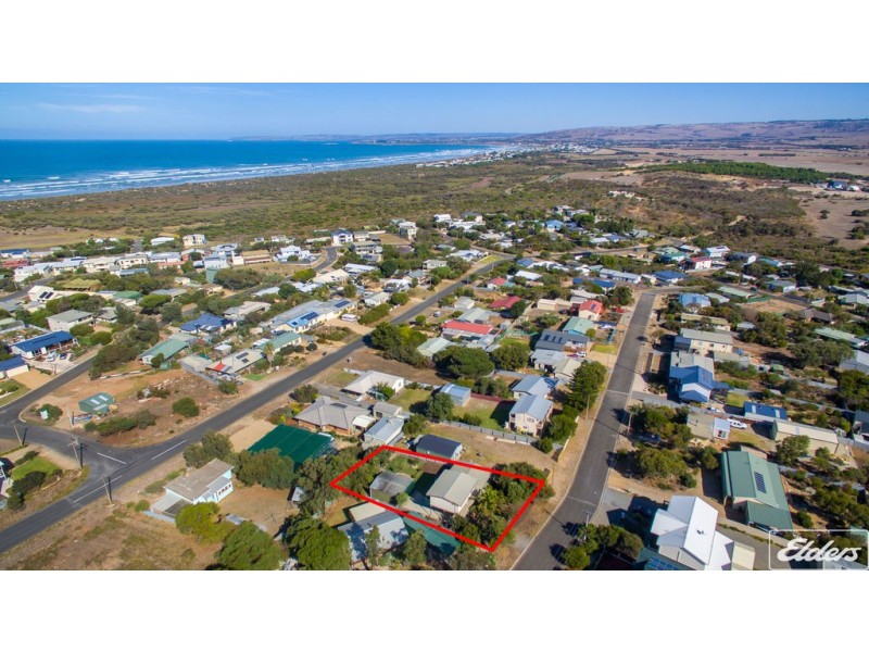 3 Sunman Street, Goolwa Beach SA 5214