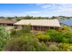 31 Beach Road, Goolwa Beach SA 5214