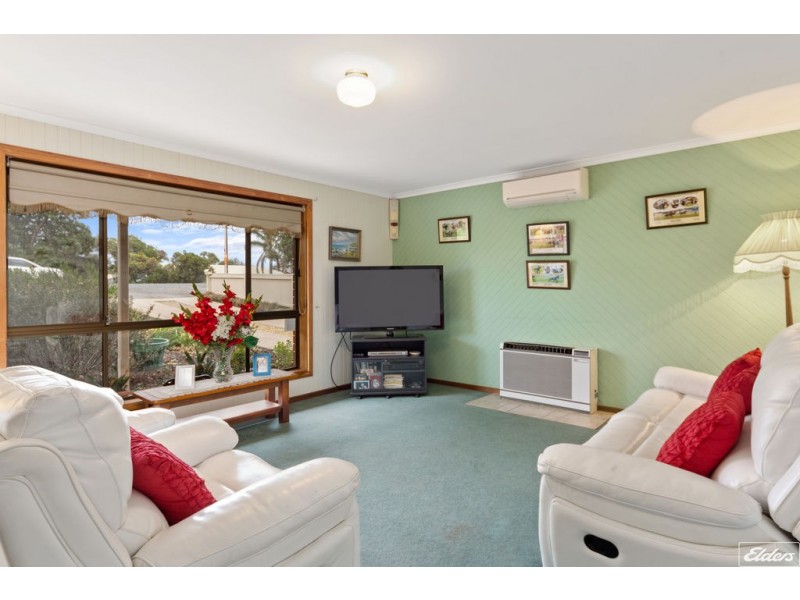 31 Beach Road, Goolwa Beach SA 5214