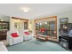 31 Beach Road, Goolwa Beach SA 5214