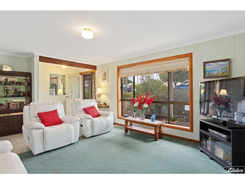 31 Beach Road, Goolwa Beach SA 5214