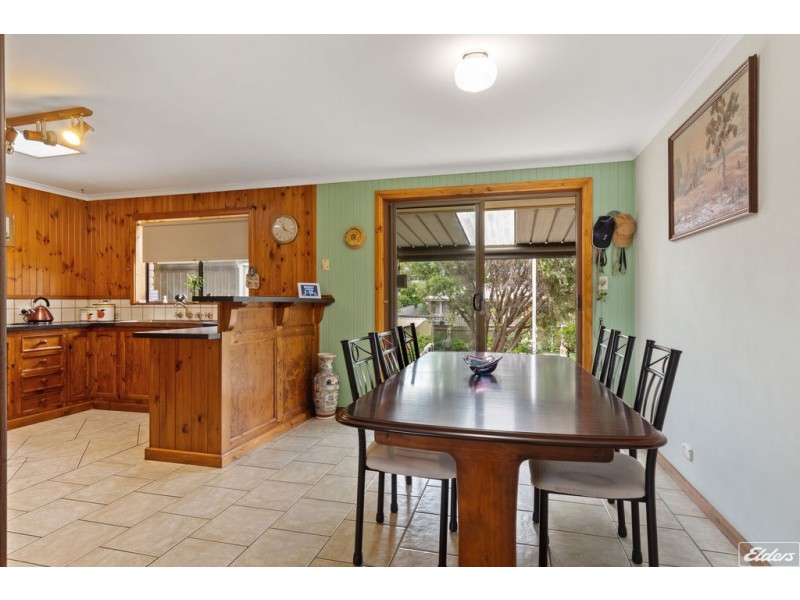31 Beach Road, Goolwa Beach SA 5214