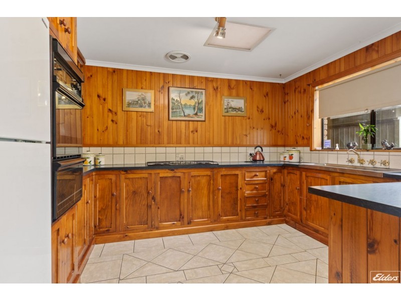 31 Beach Road, Goolwa Beach SA 5214