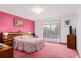 31 Beach Road, Goolwa Beach SA 5214