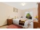 31 Beach Road, Goolwa Beach SA 5214